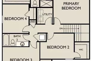 199 Champions Blvd, Dallas, GA 30157 - Photo 18