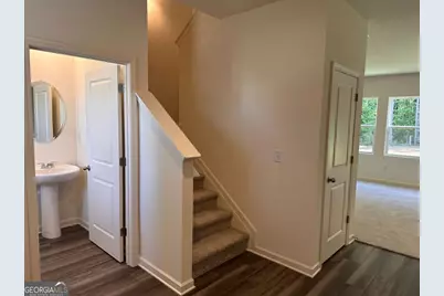 199 Champions Boulevard, Dallas, GA 30157 - Photo 2