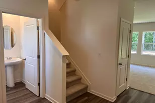 199 Champions Blvd, Dallas, GA 30157 - Photo 2