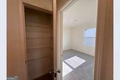 199 Champions Boulevard, Dallas, GA 30157 - Photo 12