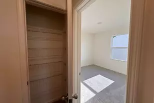 199 Champions Blvd, Dallas, GA 30157 - Photo 12