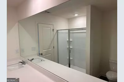 199 Champions Boulevard, Dallas, GA 30157 - Photo 8