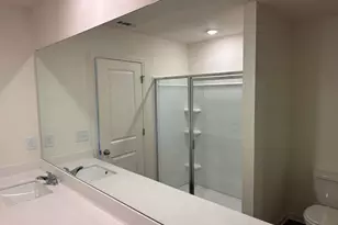 199 Champions Blvd, Dallas, GA 30157 - Photo 8