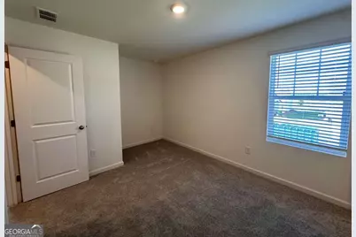 199 Champions Boulevard, Dallas, GA 30157 - Photo 10