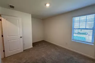 199 Champions Blvd, Dallas, GA 30157 - Photo 10