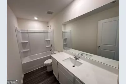 199 Champions Boulevard, Dallas, GA 30157 - Photo 14