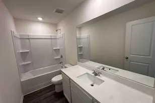 199 Champions Blvd, Dallas, GA 30157 - Photo 14