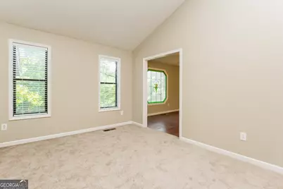 1141 Reading Drive NW, Acworth, GA 30102 - Photo 4