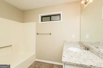 1141 Reading Drive NW, Acworth, GA 30102 - Photo 12