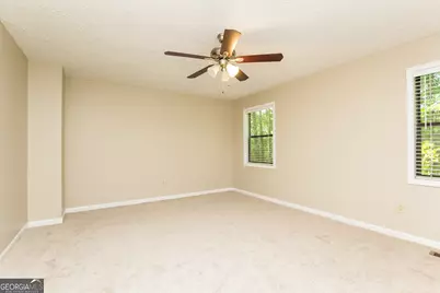 1141 Reading Drive NW, Acworth, GA 30102 - Photo 8