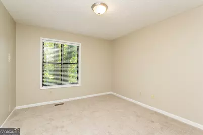 1141 Reading Drive NW, Acworth, GA 30102 - Photo 10