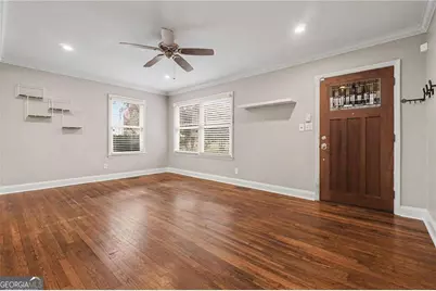 1278 Danner Street SE, Atlanta, GA 30316 - Photo 12