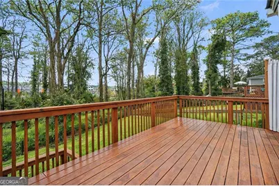 1278 Danner Street SE, Atlanta, GA 30316 - Photo 24