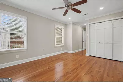 1278 Danner Street SE, Atlanta, GA 30316 - Photo 22