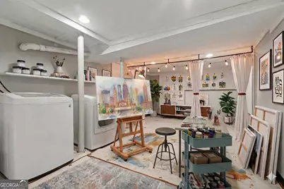 1278 Danner Street SE, Atlanta, GA 30316 - Photo 18