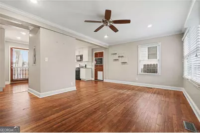 1278 Danner Street SE, Atlanta, GA 30316 - Photo 14