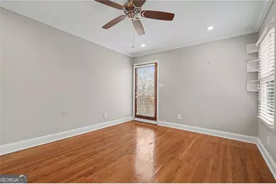1278 Danner Street SE, Atlanta, GA 30316 - Photo 20