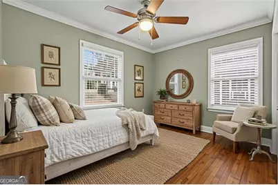 1278 Danner Street SE, Atlanta, GA 30316 - Photo 4