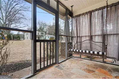 1278 Danner Street SE, Atlanta, GA 30316 - Photo 8