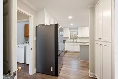 4064 Fairlane Court, Augusta, GA 30906 - Photo 18