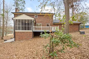 4064 Fairlane Ct, Augusta, GA 30906 - Photo 58