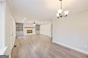 4064 Fairlane Ct, Augusta, GA 30906 - Photo 26