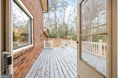 4064 Fairlane Court, Augusta, GA 30906 - Photo 54