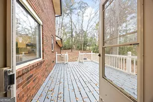 4064 Fairlane Ct, Augusta, GA 30906 - Photo 54