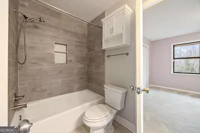 4064 Fairlane Court, Augusta, GA 30906 - Photo 48