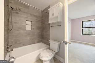 4064 Fairlane Ct, Augusta, GA 30906 - Photo 48