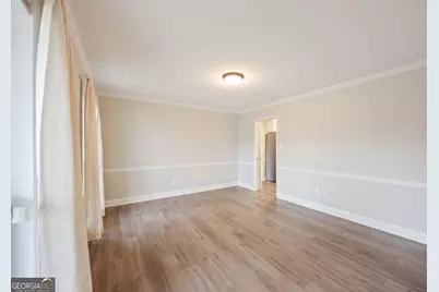 4064 Fairlane Court, Augusta, GA 30906 - Photo 16