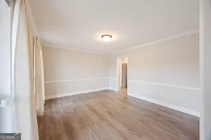 4064 Fairlane Ct, Augusta, GA 30906 - Photo 16