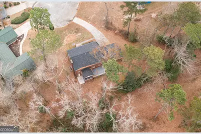 4064 Fairlane Court, Augusta, GA 30906 - Photo 60