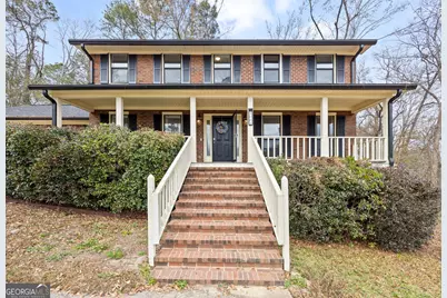 4064 Fairlane Court, Augusta, GA 30906 - Photo 10