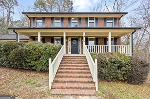 4064 Fairlane Ct, Augusta, GA 30906 - Photo 10