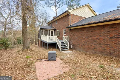 4064 Fairlane Court, Augusta, GA 30906 - Photo 56