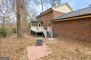 4064 Fairlane Ct, Augusta, GA 30906 - Photo 56