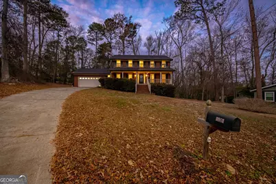 4064 Fairlane Court, Augusta, GA 30906 - Photo 66