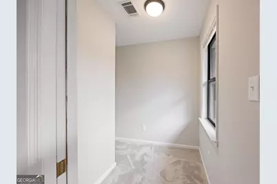 4064 Fairlane Court, Augusta, GA 30906 - Photo 38