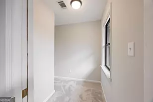 4064 Fairlane Ct, Augusta, GA 30906 - Photo 38