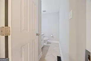 4064 Fairlane Ct, Augusta, GA 30906 - Photo 30