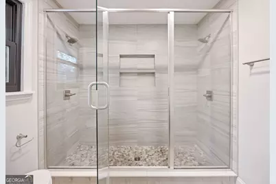 4064 Fairlane Court, Augusta, GA 30906 - Photo 42