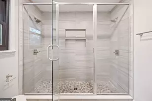 4064 Fairlane Ct, Augusta, GA 30906 - Photo 42