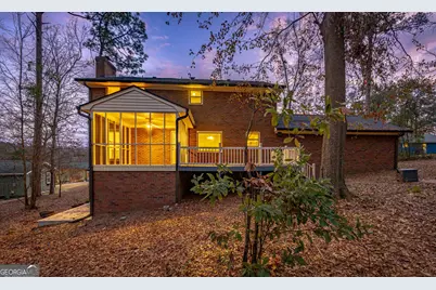 4064 Fairlane Court, Augusta, GA 30906 - Photo 70