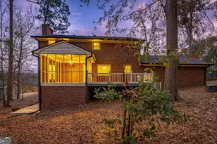 4064 Fairlane Ct, Augusta, GA 30906 - Photo 70