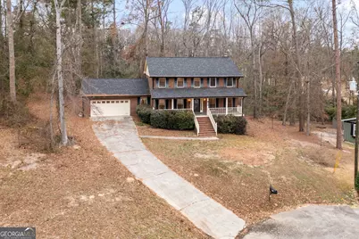 4064 Fairlane Court, Augusta, GA 30906 - Photo 6