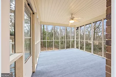 4064 Fairlane Court, Augusta, GA 30906 - Photo 52