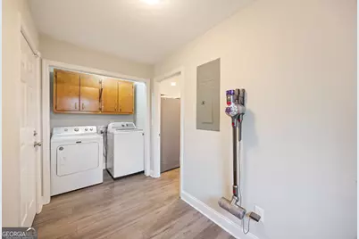 4064 Fairlane Court, Augusta, GA 30906 - Photo 20