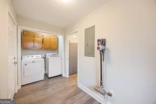 4064 Fairlane Ct, Augusta, GA 30906 - Photo 20