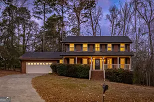 4064 Fairlane Ct, Augusta, GA 30906 - Photo 62